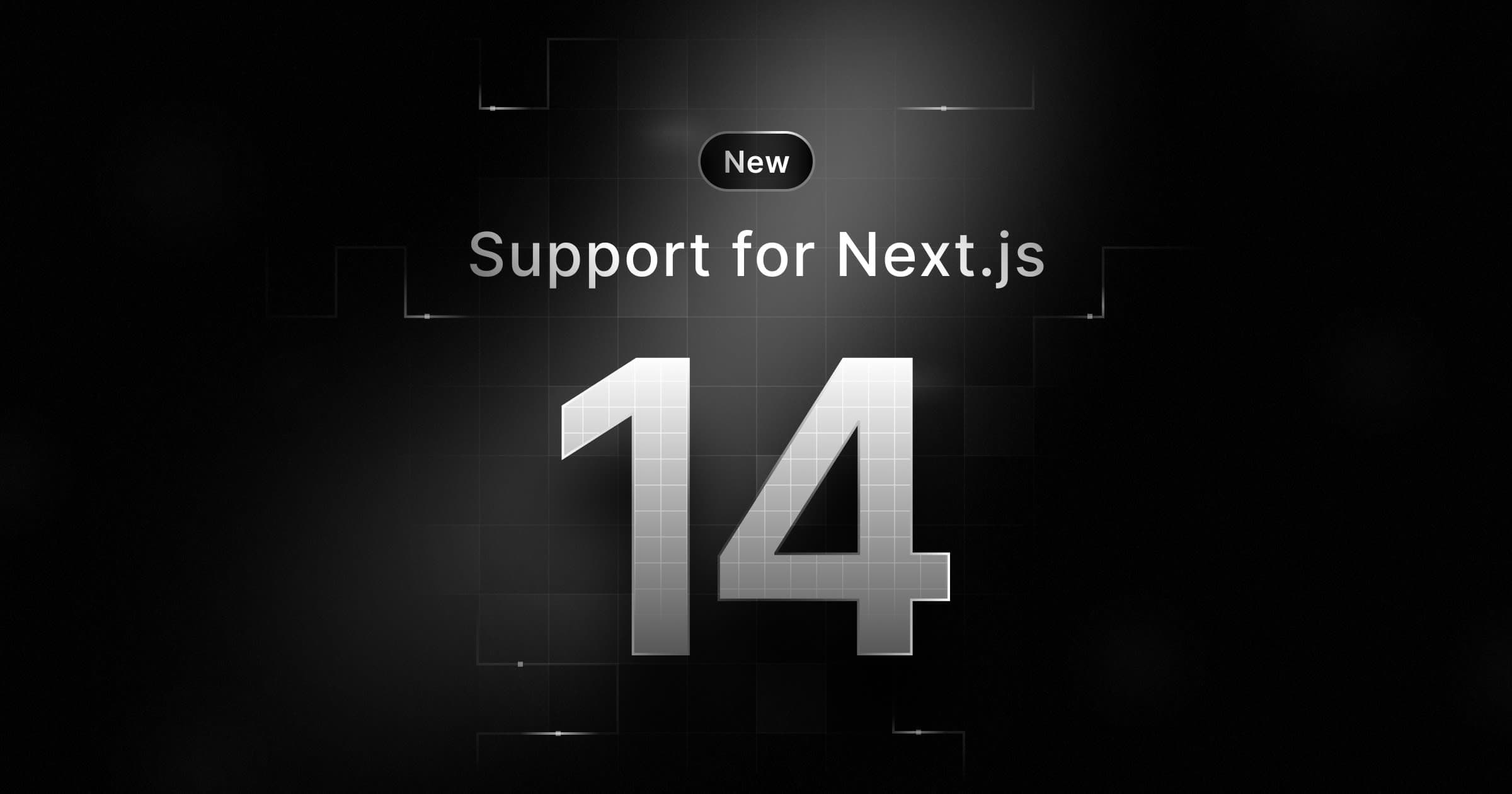 Building Full-Stack Apps with Next.js 14 and Prisma